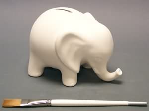 Elephant Bank