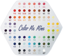 Load image into Gallery viewer, Large Sunflower Bowl
