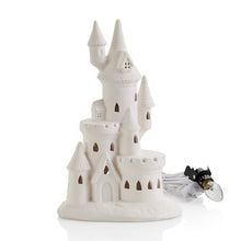 Load image into Gallery viewer, Castle Light-up
