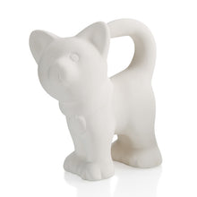 Load image into Gallery viewer, Cat Party Animal
