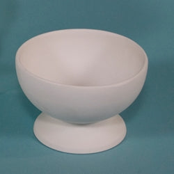 Ice Cream Bowl