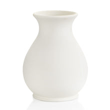 Load image into Gallery viewer, Classic Urn Vase
