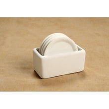 Load image into Gallery viewer, Coaster Set
