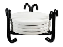 Load image into Gallery viewer, Coaster Set
