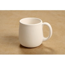Load image into Gallery viewer, Country Coffee Mug - 10 oz
