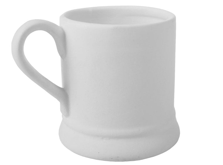Country Mug - 10 oz