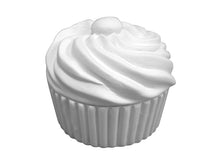 Load image into Gallery viewer, Cupcake Box
