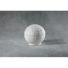 Load image into Gallery viewer, Death Star Box
