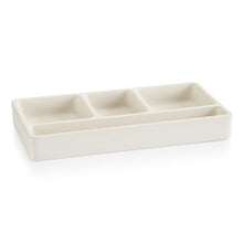 Load image into Gallery viewer, Desktop Organizer Tray - 10x5.75
