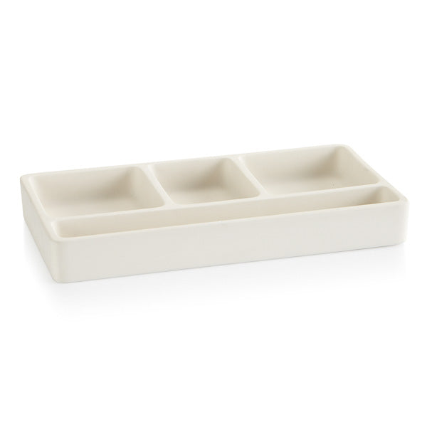 Desktop Organizer Tray - 10x5.75
