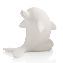 Load image into Gallery viewer, Dolphin Party Animal
