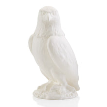 Load image into Gallery viewer, Eagle Party Animal
