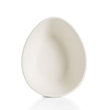 Load image into Gallery viewer, Egg Bowl
