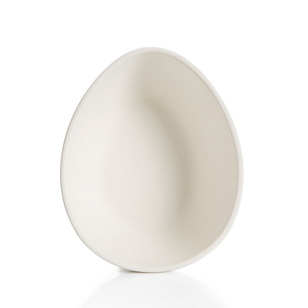 Egg Bowl