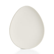 Load image into Gallery viewer, Egg Plate
