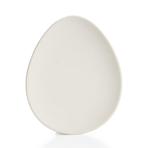 Egg Plate