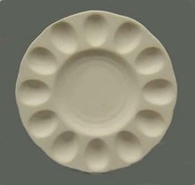 Load image into Gallery viewer, Egg Plate
