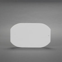 Load image into Gallery viewer, Round Serving Platter
