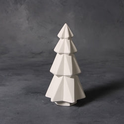 Faceted Tree