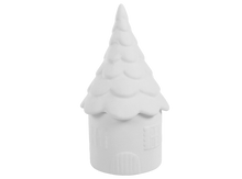 Load image into Gallery viewer, Fancy Fairy House Box

