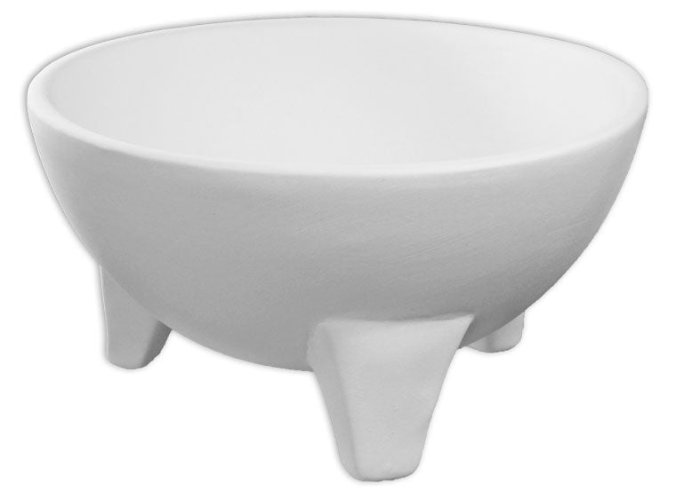 Fiesta Salsa Bowl