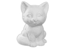 Load image into Gallery viewer, Fiona
