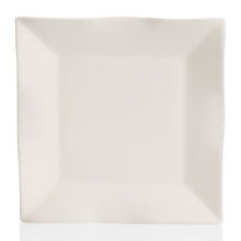 Load image into Gallery viewer, Flare Ware Dinner
