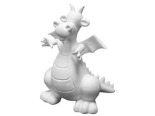 Load image into Gallery viewer, Freddy the Dragon
