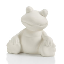 Load image into Gallery viewer, Frog Party Animal
