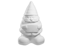 Load image into Gallery viewer, Fudwick Flagon 6.5x3.5
