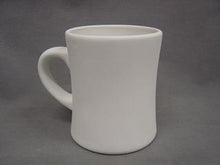 Load image into Gallery viewer, 16 oz GFM Mug
