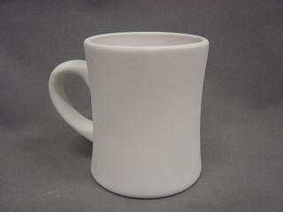 16 oz GFM Mug