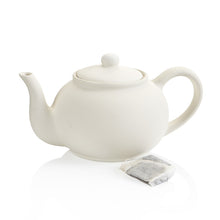 Load image into Gallery viewer, Large Teapot
