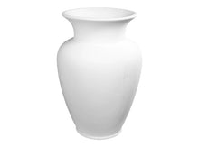 Load image into Gallery viewer, Gloria Vase
