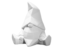 Load image into Gallery viewer, Gnome Facet-ini - 4.75x4.5
