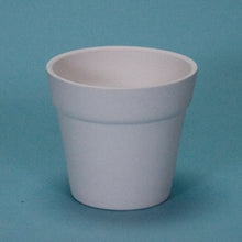 Load image into Gallery viewer, Grade 2 Flower Pot
