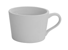 Load image into Gallery viewer, Woodland Mug
