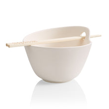 Load image into Gallery viewer, Holey Bowly Sushi Bowl
