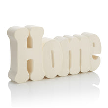 Load image into Gallery viewer, Home Plaque
