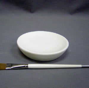Soap Dish