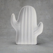 Load image into Gallery viewer, Cactus Plate
