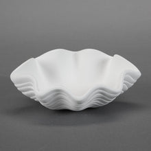 Load image into Gallery viewer, Shell Bowl
