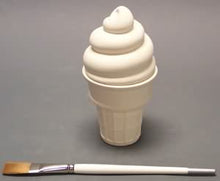 Load image into Gallery viewer, Ice Cream Box
