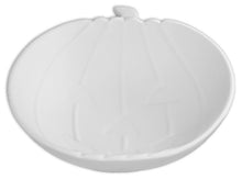 Load image into Gallery viewer, Jack-o-lantern Bowl
