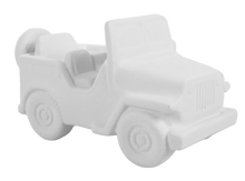 Load image into Gallery viewer, Jeep
