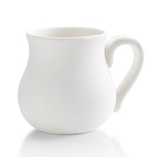 Load image into Gallery viewer, Jelly Belly Mug - 12 oz
