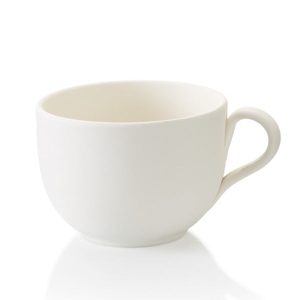 Jumbo Mug - 20 oz