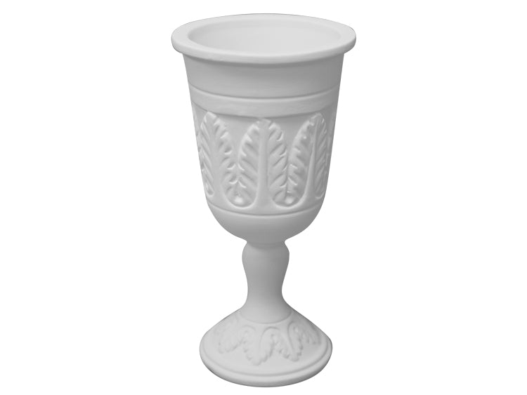 Kiddush Goblet