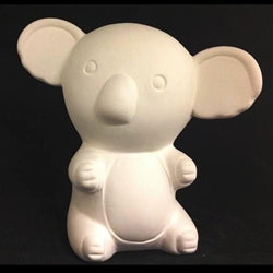 Kiki Koala Bank
