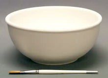 Load image into Gallery viewer, Large Deep Mixing Bowl
